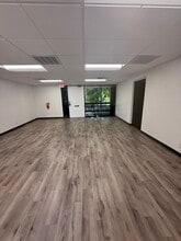 1930 S Alma School Rd, Mesa, AZ for lease Interior Photo- Image 1 of 6