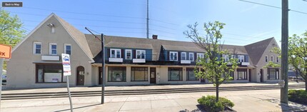 104 New Broadway, Gloucester City, NJ for lease Building Photo- Image 1 of 5