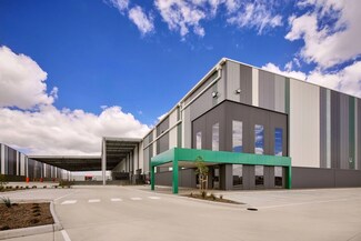 Plus de détails pour 100 Missens Rd, Cranbourne West - Industriel à louer