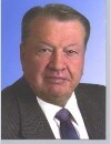 Cleve Brock