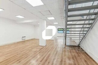 Plus de détails pour Bureau à vendre