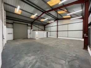 Lowley Rd, Launceston for lease Interior Photo- Image 1 of 3