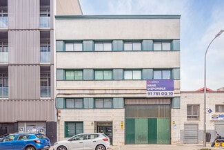 Plus de détails pour Bureau à vendre