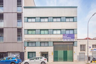 More details for Office for Sale