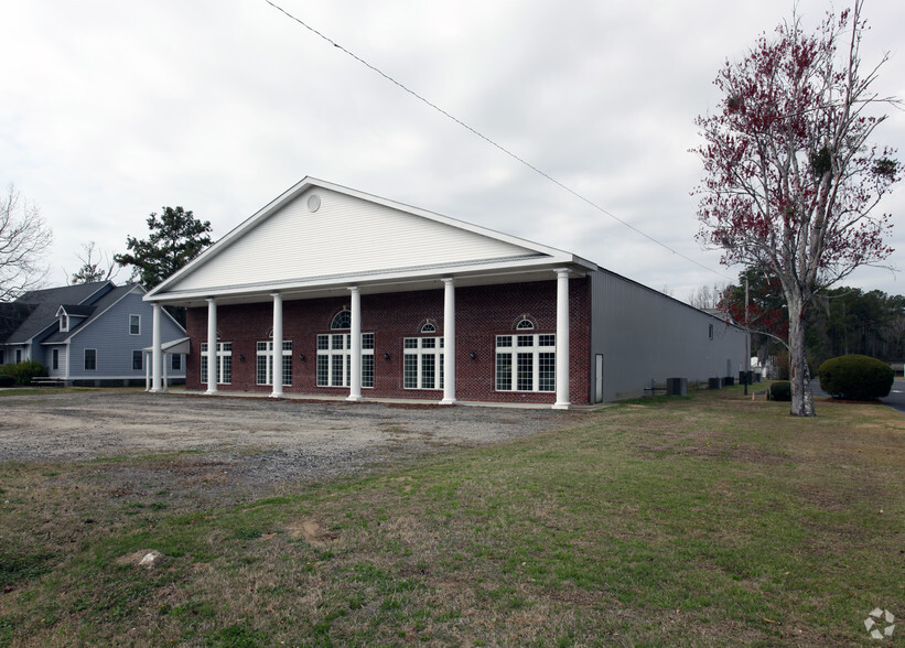 69 Jessamine Ave, Georgetown, SC à louer - Photo du bâtiment - Image 2 de 75