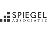 Spiegel Associates