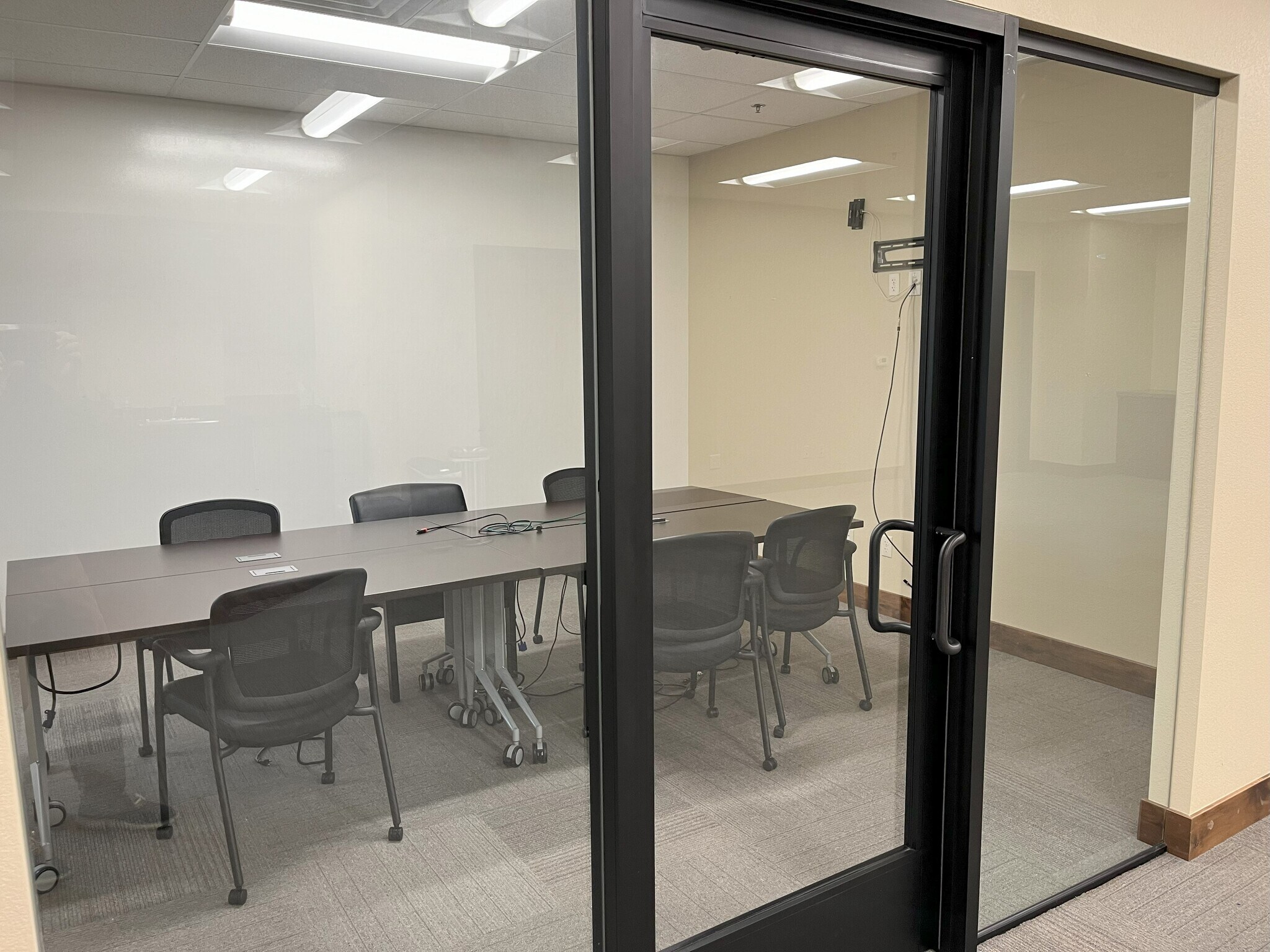 Thompson Pky & Ronald Reagan Blvd, Johnstown, CO for lease Building Photo- Image 1 of 11