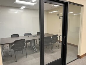 Thompson Pky & Ronald Reagan Blvd, Johnstown, CO for lease Building Photo- Image 1 of 11