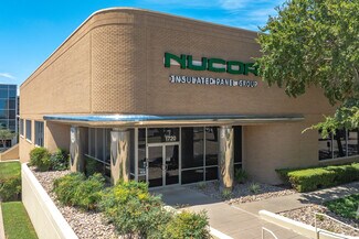 Plus de détails pour 1720 Lakepointe Dr, Lewisville, TX - Bureau à louer