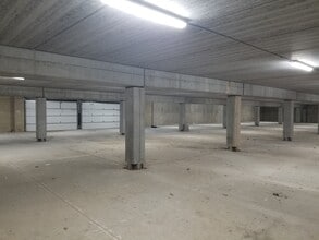 12877 Emerson Dr, Brighton, MI for lease Interior Photo- Image 2 of 4