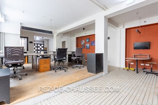 More details for Office for Sale