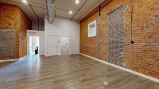 Plus de détails pour 112 W 2nd St, Grand Island, NE - Local d'activités à louer