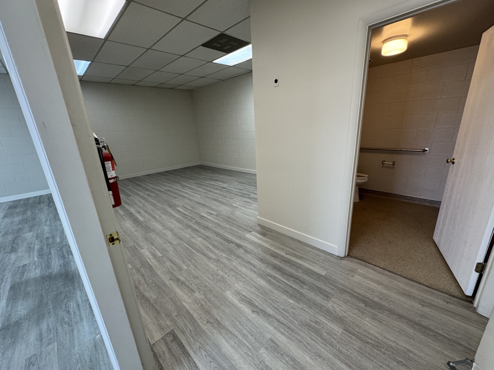 2237-2257 S State St, Salt Lake City, UT for lease Interior Photo- Image 1 of 3