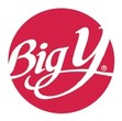 Big Y