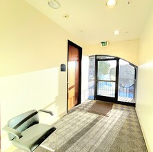 2999 Westminster Ave, Seal Beach, CA for lease Building Photo- Image 2 of 2