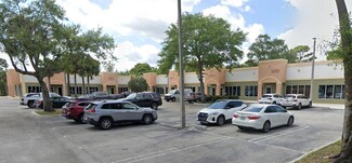 More details for 1975 Sansbury Way, West Palm Beach, FL - Flex for Lease