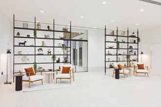 2 St James Gate, Newcastle Upon Tyne for lease Lobby- Image 2 of 27