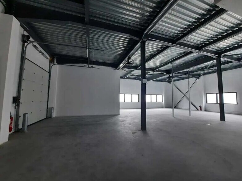 Flex dans Dardilly à louer - Photo intérieure - Image 2 de 20