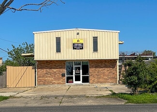 More details for 2118 Florida Ave, Kenner, LA - Office for Lease