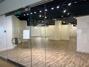 10800 Corkscrew Rd, Estero, FL for lease Interior Photo- Image 1 of 6