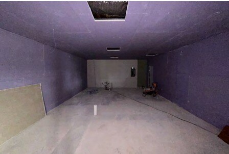 121 S Wisconsin Ave, Gaylord, MI à vendre - Photo intérieure - Image 3 de 6