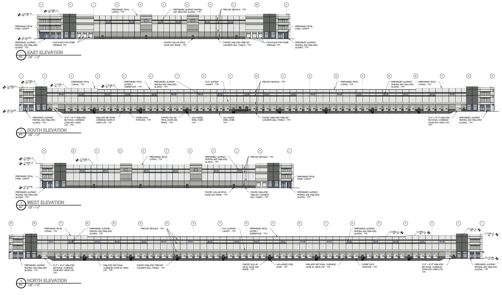 16500 Oriole Rd, Fort Myers, FL à vendre Autre- Image 1 de 11