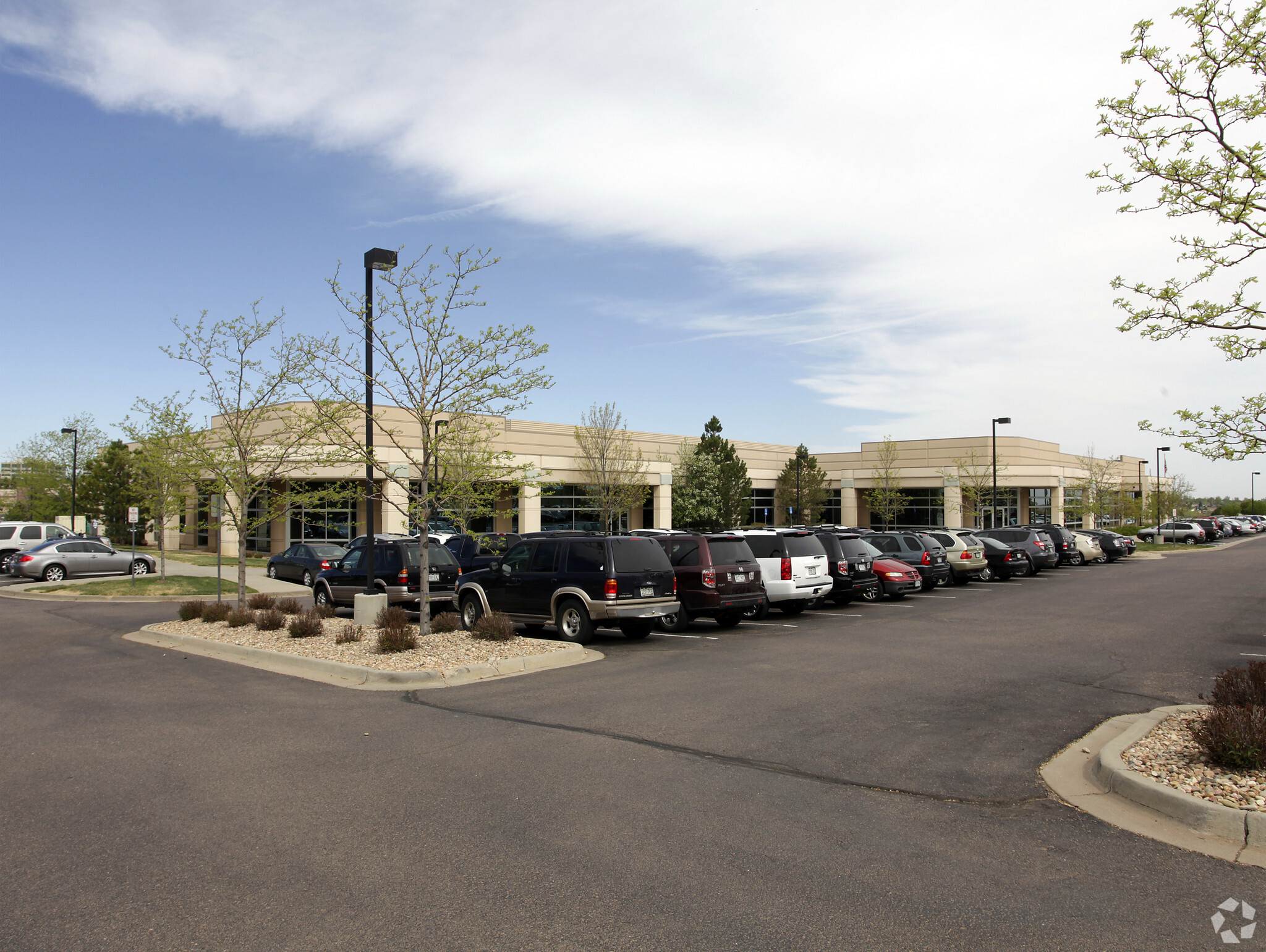 7459 S Lima St, Englewood, CO for sale Primary Photo- Image 1 of 1