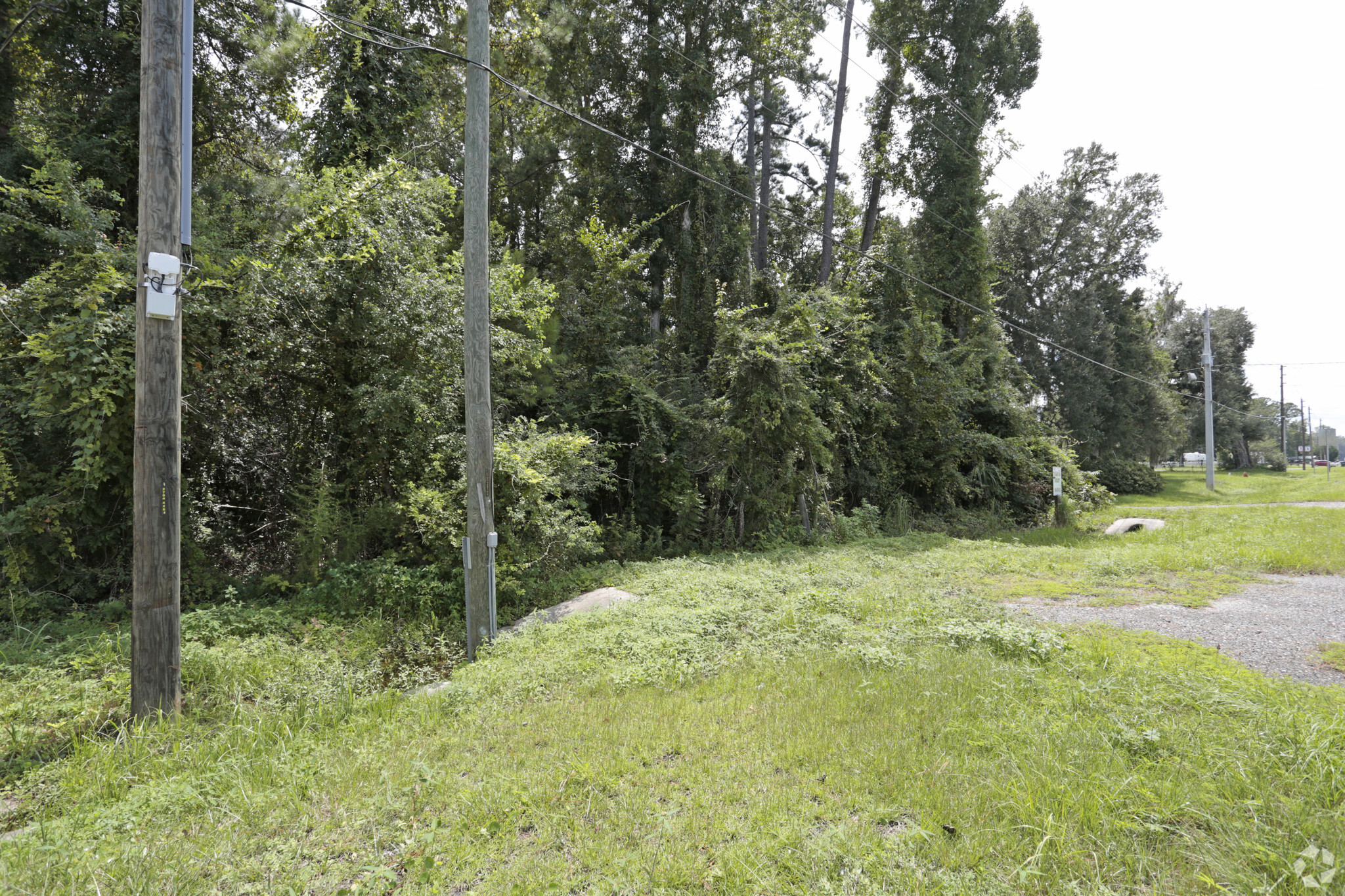 0 US Highway 1, Callahan, FL for sale Primary Photo- Image 1 of 1