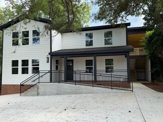More details for 84 Chatham Suite B St, Pittsboro, NC - Office for Lease