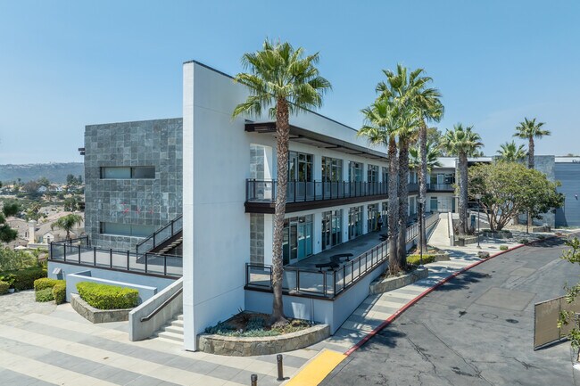 More details for 32451 Golden Lantern St, Laguna Niguel, CA - Office for Lease