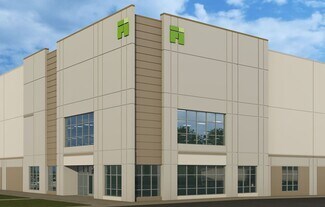 More details for 2220 Newlins Mill Rd, Easton, PA - Industrial for Lease