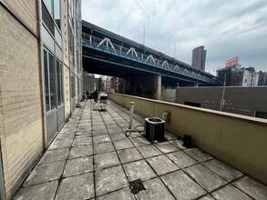 148 Madison St, New York, NY for lease Interior Photo- Image 2 of 5