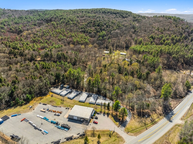 564 NH-9, West Chesterfield, NH for sale - Building Photo - Image 2 of 7