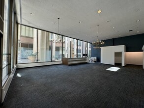 1055 2nd Ave, San Diego, CA for lease Interior Photo- Image 1 of 4