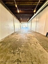 900-932 S San Pedro St, Los Angeles, CA for lease Interior Photo- Image 2 of 2