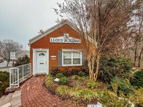 89 Duke St, Prince Frederick, MD à louer Photo intérieure- Image 1 de 18