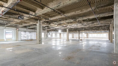 200 Exchange St, Malden, MA à louer Numérisation 3D de Matterport- Image 1 de 6