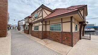 More details for 2126 Mcculloch Blvd N, Lake Havasu City, AZ - Office/Medical for Lease