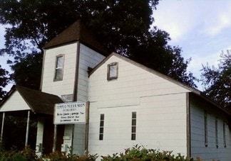 More details for 3024 Conklin St, Dallas, TX - Office for Lease