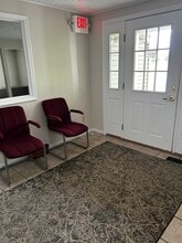 3490 Ridgewood Rd, Akron, OH for lease Interior Photo- Image 2 of 7