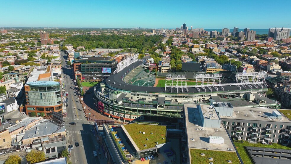 The Sheffield Collection portefeuille de 2 propriétés à vendre sur LoopNet.ca - Vidéo sur l’inscription commerciale - Image 2 de 26