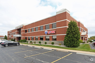 More details for 6905 Green Bay Rd, Kenosha, WI - Office for Lease