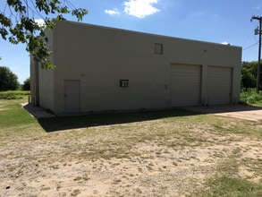 3920 Classen Blvd, Norman, OK for lease Interior Photo- Image 2 of 3