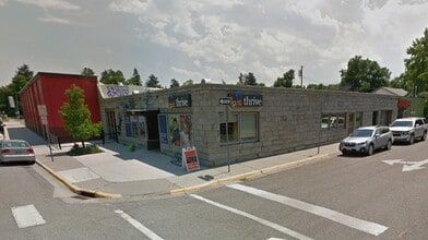 400 E Babcock St, Bozeman, MT for lease Building Photo- Image 2 of 9