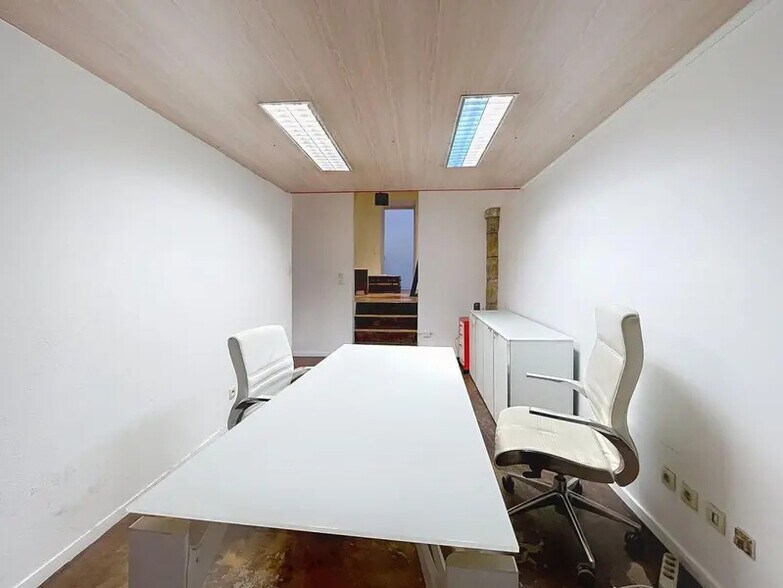 31 Rue Du Bat D'Argent, Lyon for lease - Interior Photo - Image 3 of 11