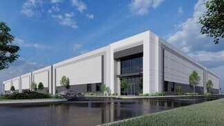 More details for 1225 Douglas Rd, Batavia, IL - Industrial for Lease