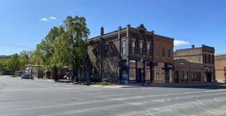 Plus de détails pour 329 N Riverfront Dr, Mankato, MN - Commerce de détail à vendre
