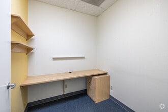 7100 W College Blvd, Overland Park, KS for lease Interior Photo- Image 2 of 4