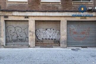 Plus de détails pour Commerce de détail à vendre
