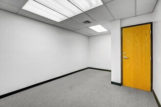 8405 Pershing Dr, Los Angeles, CA for lease Interior Photo- Image 2 of 10